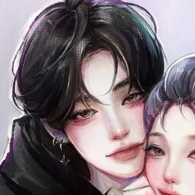 Profile image of 박하양