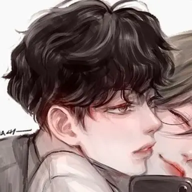 Profile image of 유서준