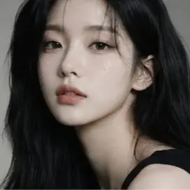 Profile image of 김하린