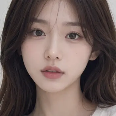 Profile image of 유하윤