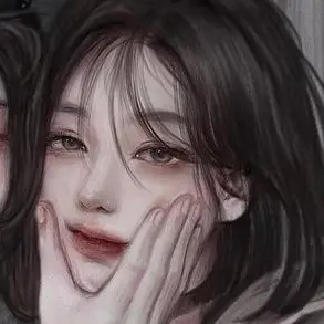 Profile image of 유하윤