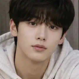 Profile image of 박하양