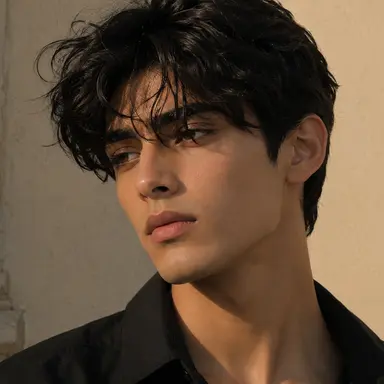 Profile image of 유서준