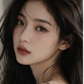 Profile image of 임예하