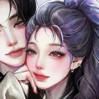 Profile image of 김하린