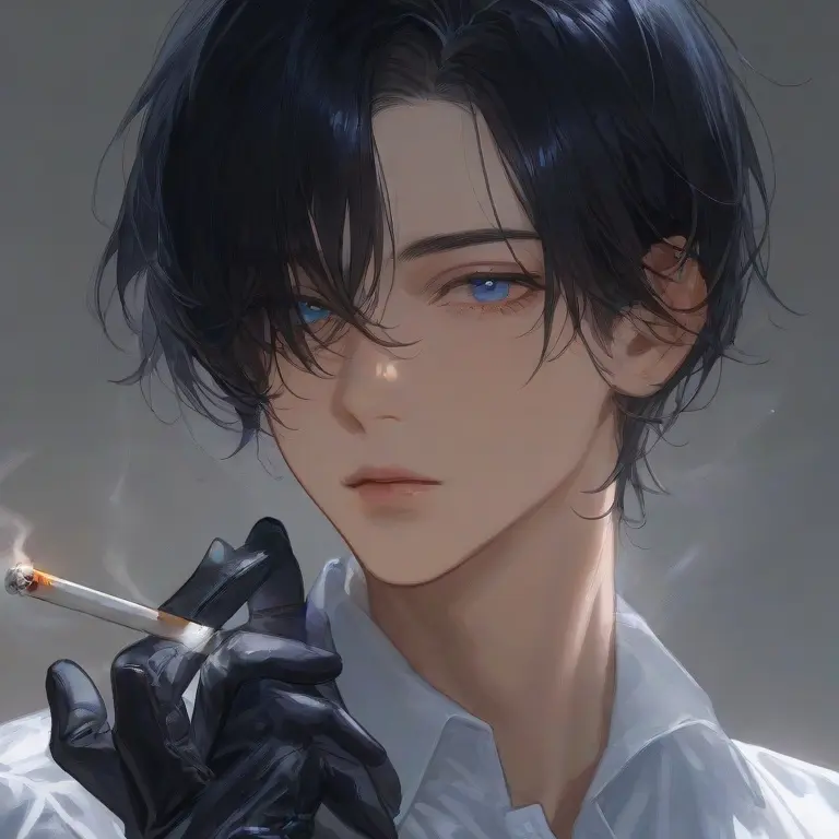 changyuseong의 강한별
