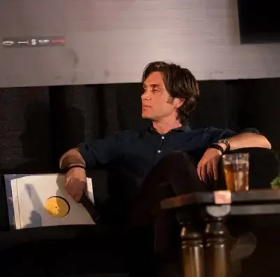 LateGolf0849의 Declan