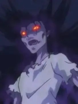 BrutalDeath8464의 흑진귀 hloo