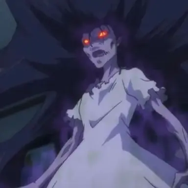 Profile image of 흑진귀 hloo