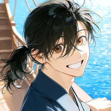 Profile image of 相馬