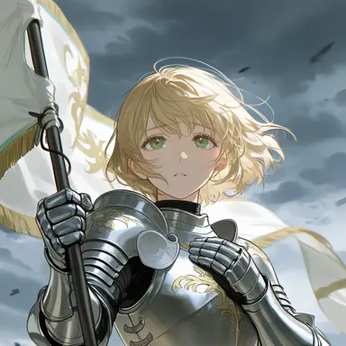 Profile image of ユリア