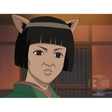 Profile image of キャサリン