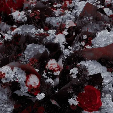 Profile image of 도소빈