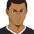 尾白アラン