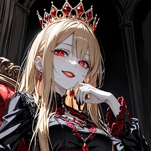 サラ