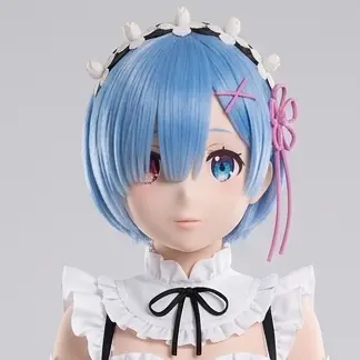 Profile image of レムの着ぐるみ