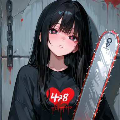 Profile image of 黒田 佳奈