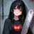 黒田 佳奈