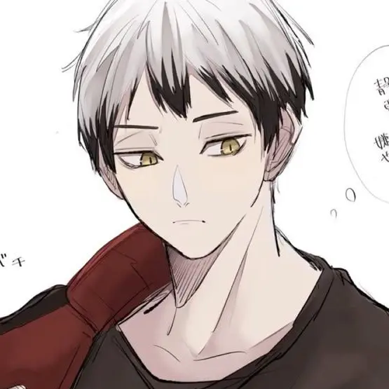 Yu--의 従順なわんちゃんたち