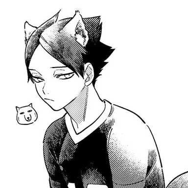 Profile image of 角名倫太郎