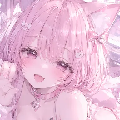 Profile image of 藍
