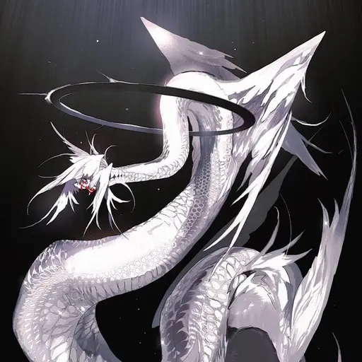 Ryubin__beter의 ZEROSIDE(제로사이드)