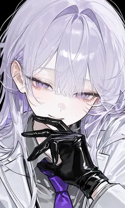 Profile image of 마요이