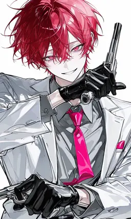 Profile image of 가쿠