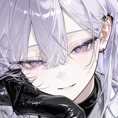 Profile image of 真宵
