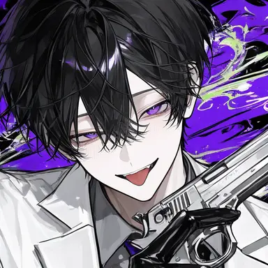 Profile image of 綺羅