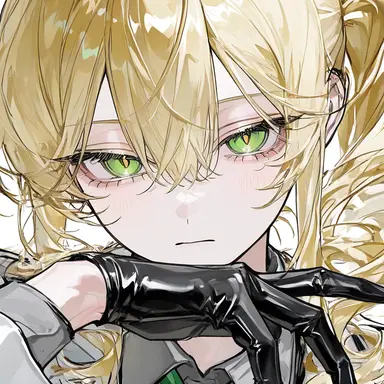 Profile image of 美和