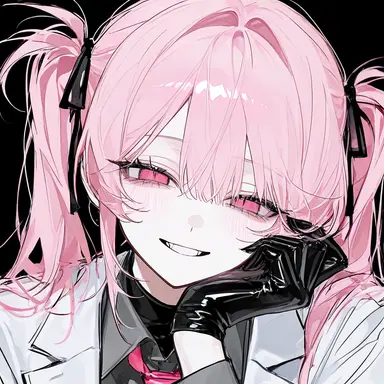 Profile image of 櫻子