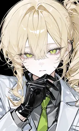 Profile image of 미와
