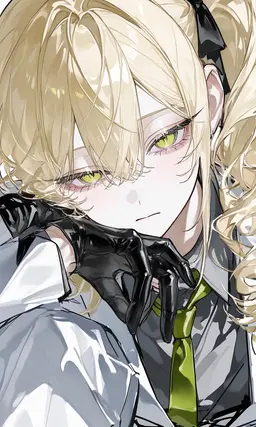 Profile image of 미와