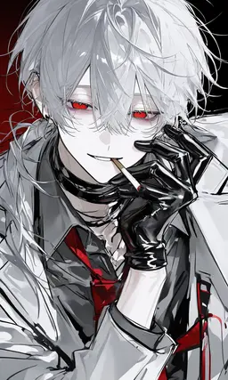 Profile image of 루아
