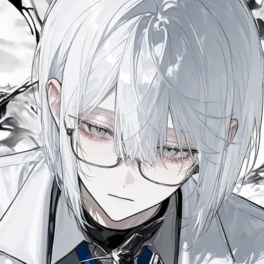 Profile image of 春馬