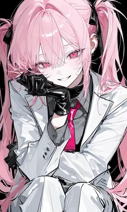 Profile image of 사쿠라코