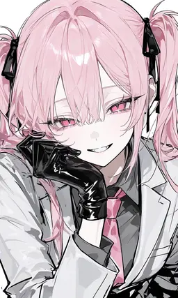Profile image of 사쿠라코