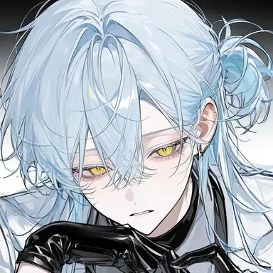 Profile image of 瑞稀