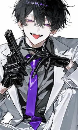 Profile image of 키라