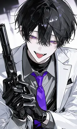 Profile image of 키라
