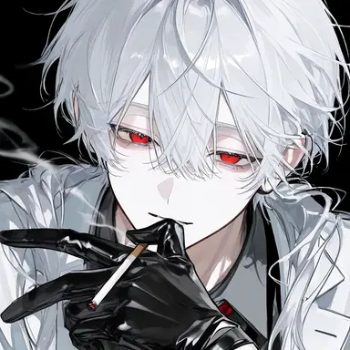 Profile image of 瑠亜