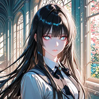 Profile image of 雛菊