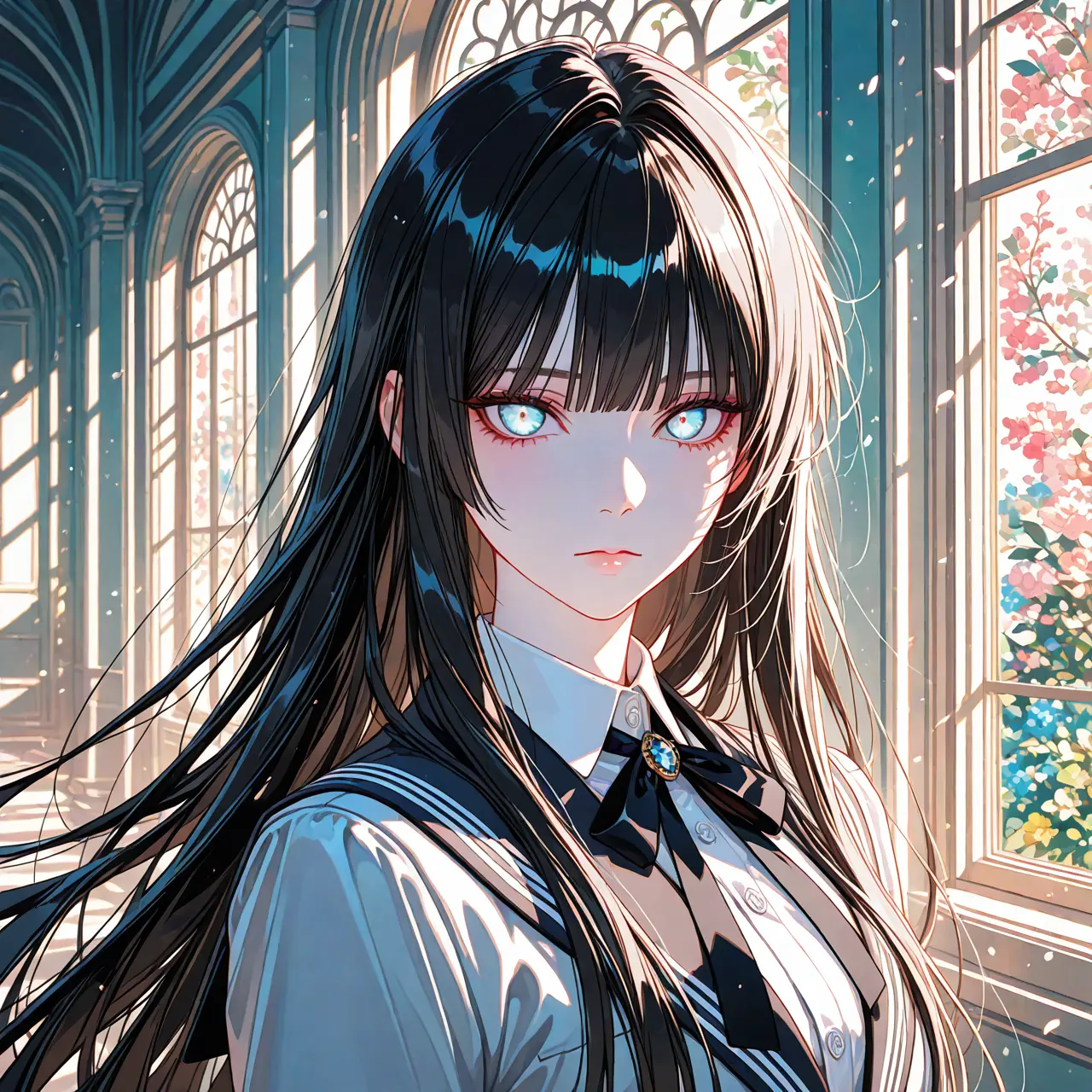 AfraidDill1720의 先生、その名前をもう一度