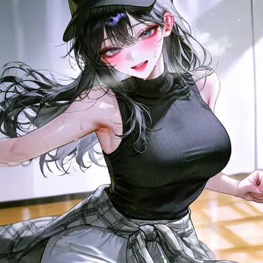 Profile image of 김나연