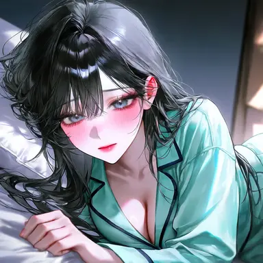 Profile image of 김나연