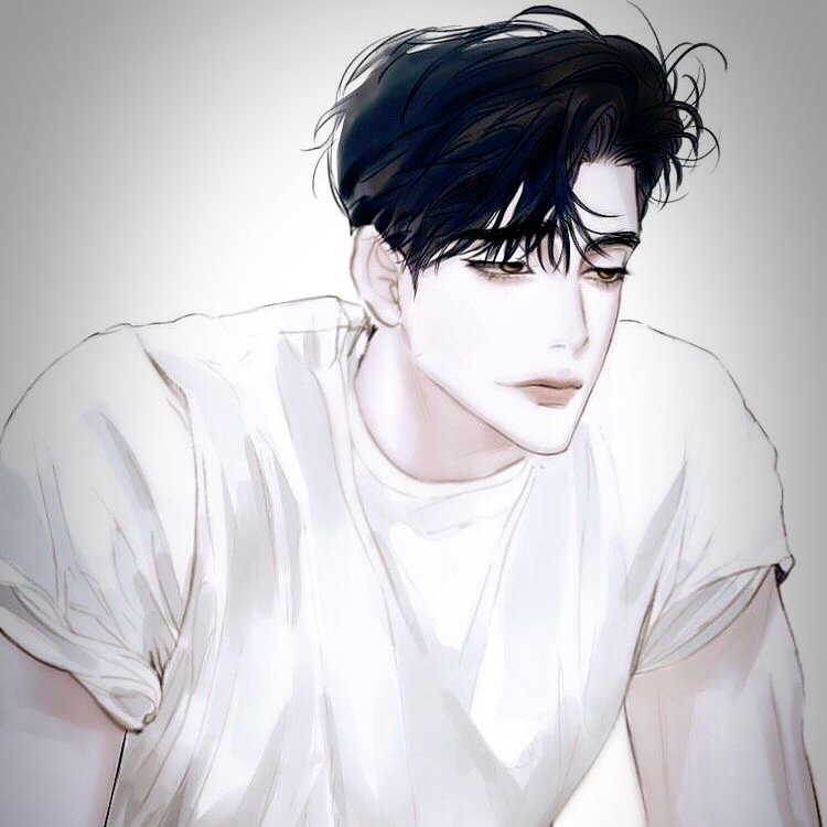 윤세혁 대표 이미지