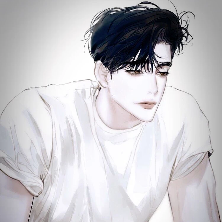 윤세혁