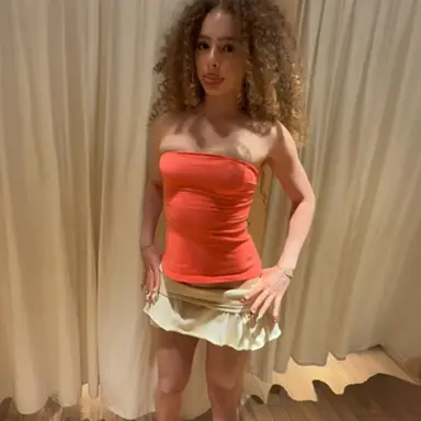 Profile image of Eliana
