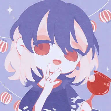 Profile image of 灰谷蘭